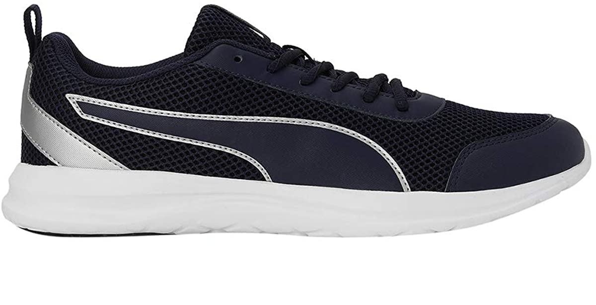 Puma men's sear idp running shoes best sale